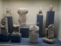 Museos de Albacete 2023